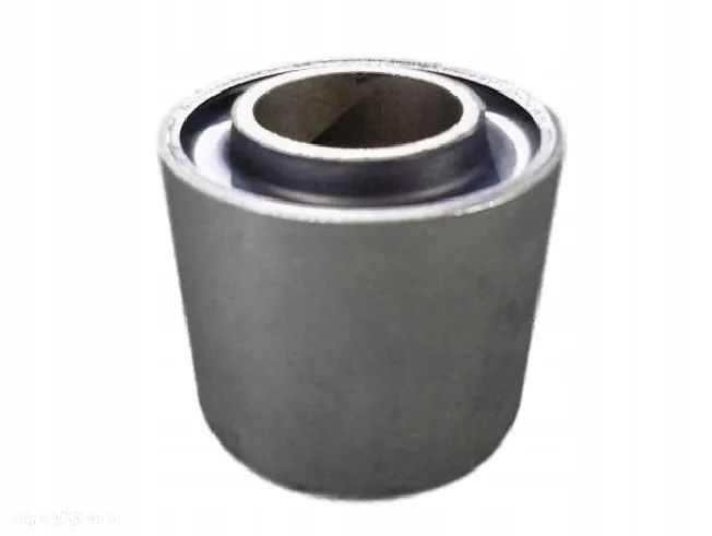 Tuleja Metalowo-Gumowa 36x70x90, 647431 Claas
