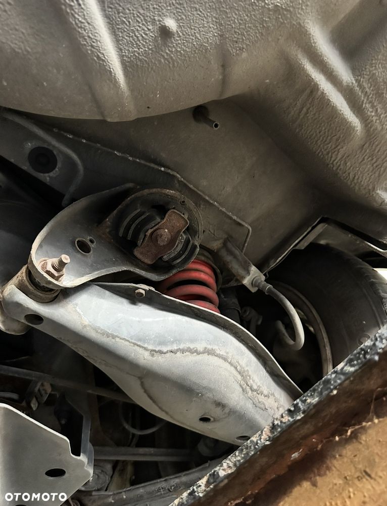 Mercedes-Benz CLK - 35