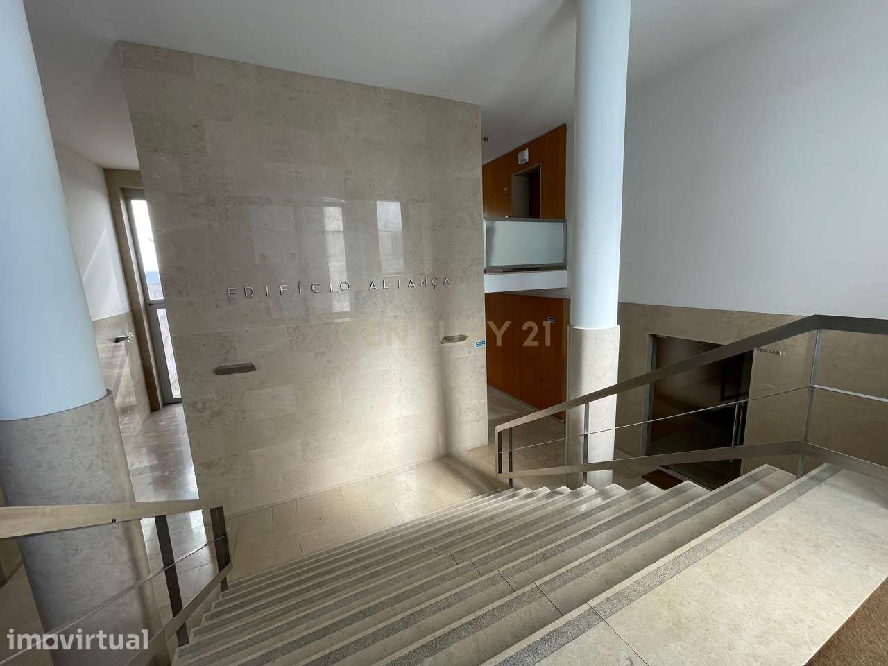 T3 Duplex no Bonfim - Gabinete Ventura+Partners - Grande imagem: 3/36
