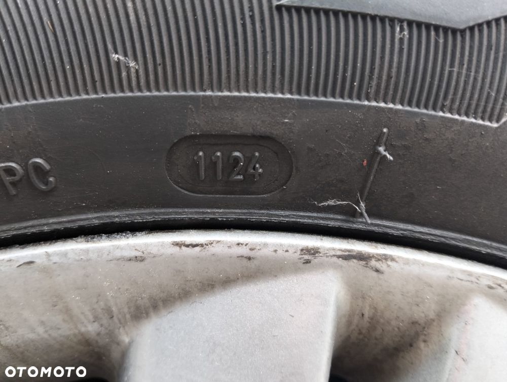 Hyundai ix35 2.0 4WD Comfort - 6