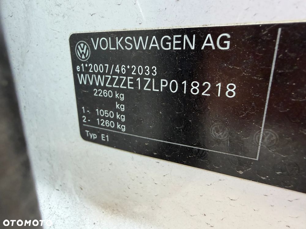 Volkswagen ID.3 Performance Upgrade Pro 1st Max - 39