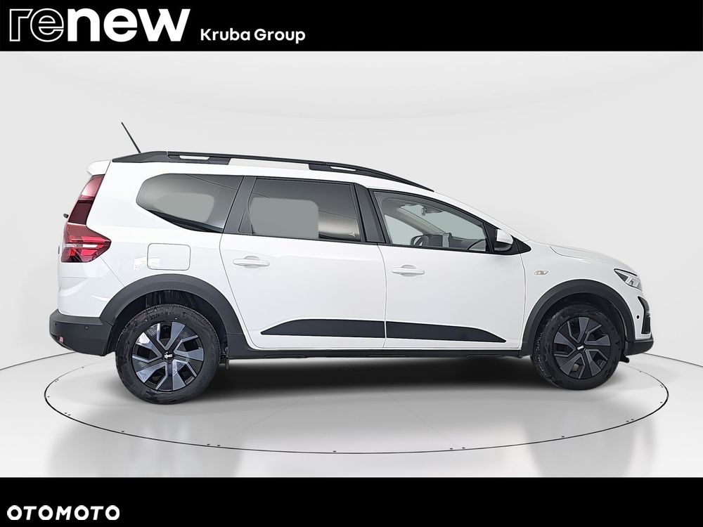 Dacia Jogger 1.0 TCe Expression - 4