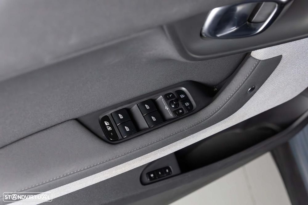 Polestar 2 Single Motor 78kWh - 33