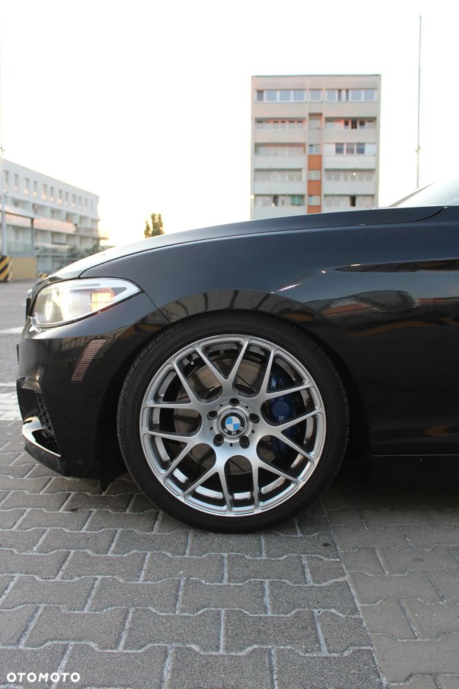 BMW Seria 2 M235i xDrive Sport-Aut - 26