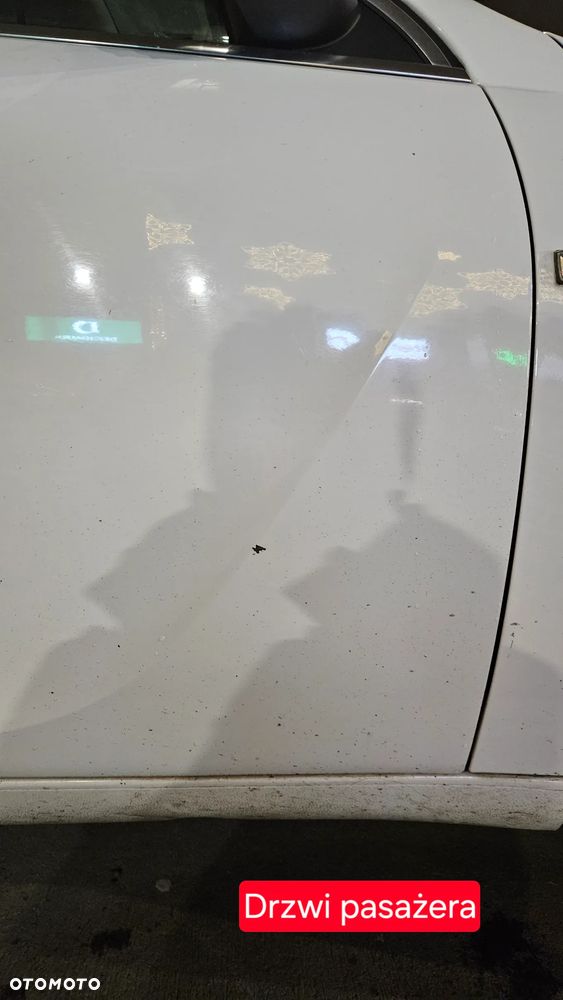 Opel Insignia 2.0 CDTI Cosmo - 16