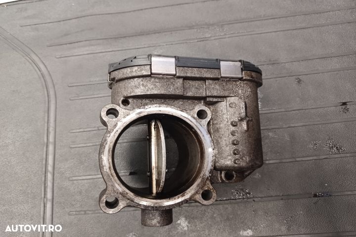 0280750598 0280750598 Peugeot Boxer 2 Typ250 [1st facelift] [2012 - 2 - 4