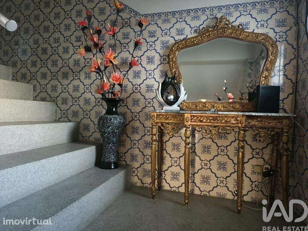 Casa / Villa T5 em Canas de Senhorim de 760,00 m2 - Grande imagem: 2/29