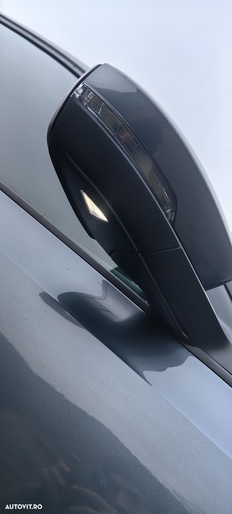 Skoda Octavia 1.6 TDI Ambition - 6