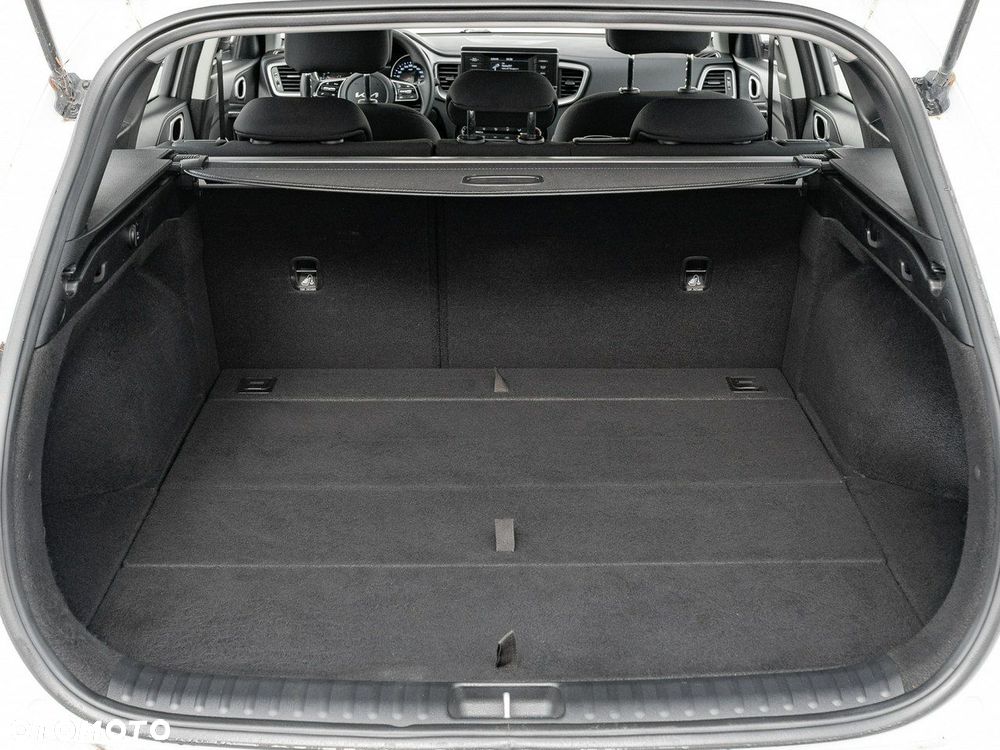 Kia Ceed 1.0 T-GDI S - 25