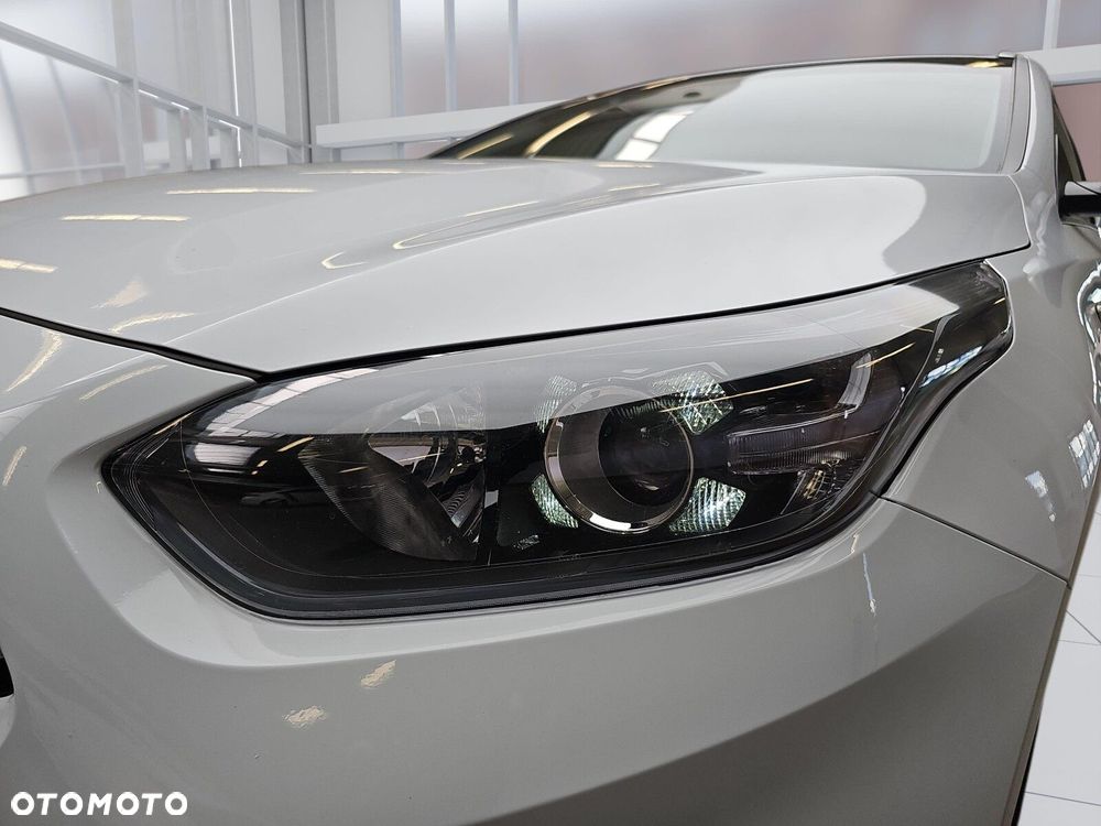 Kia Ceed 1.5 T-GDI M - 33