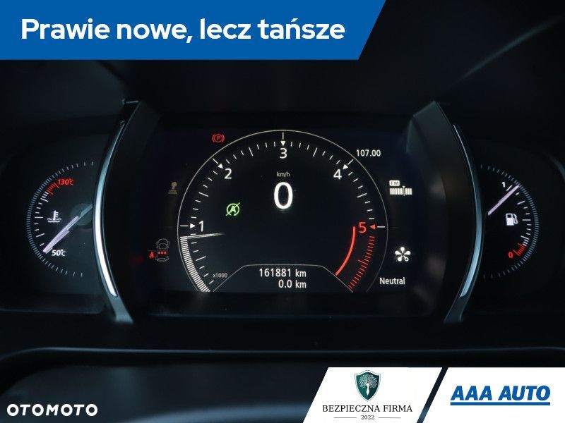 Renault Talisman - 13