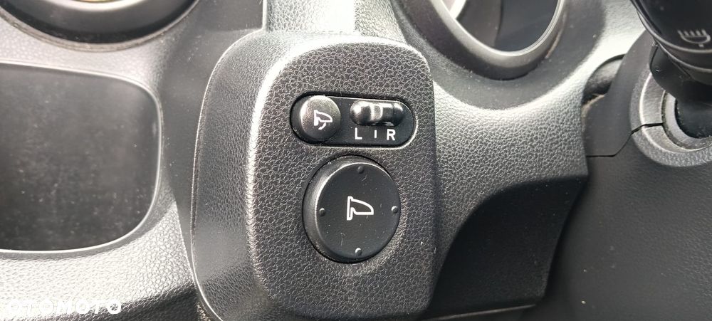 Honda Jazz 1.3 DSi i-VTEC IMA CVT Exclusive - 17