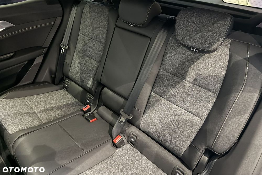 Renault Austral - 15