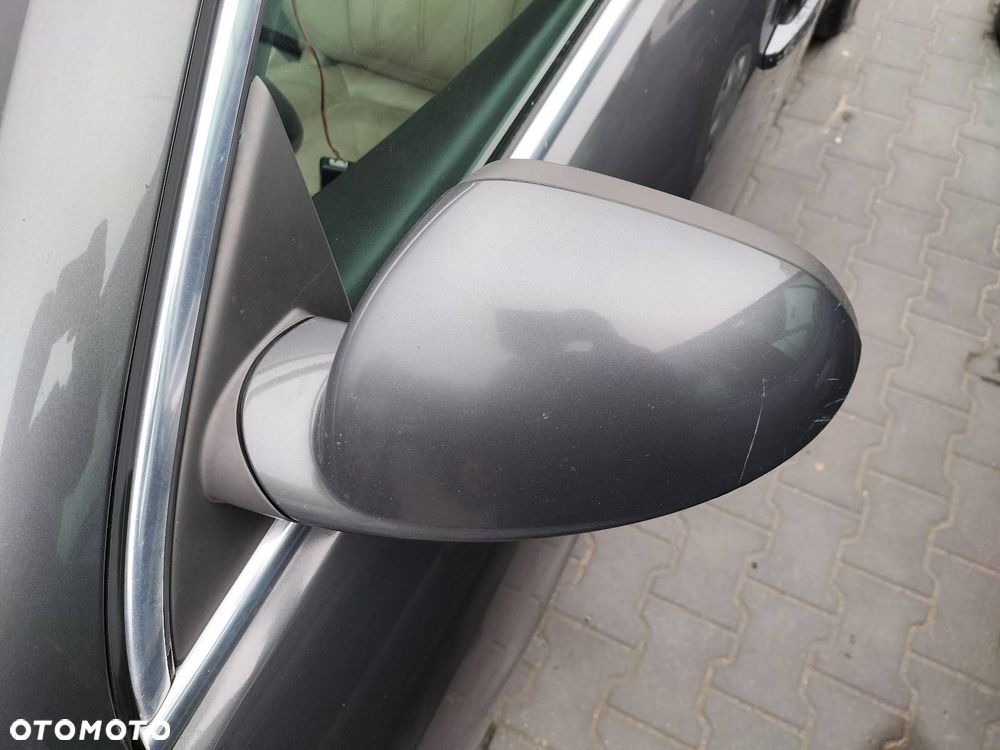 LUSTERKO LEWE ELEKTRYCZNE OPEL INSIGNIA A Z177 14 PIN EU - 2