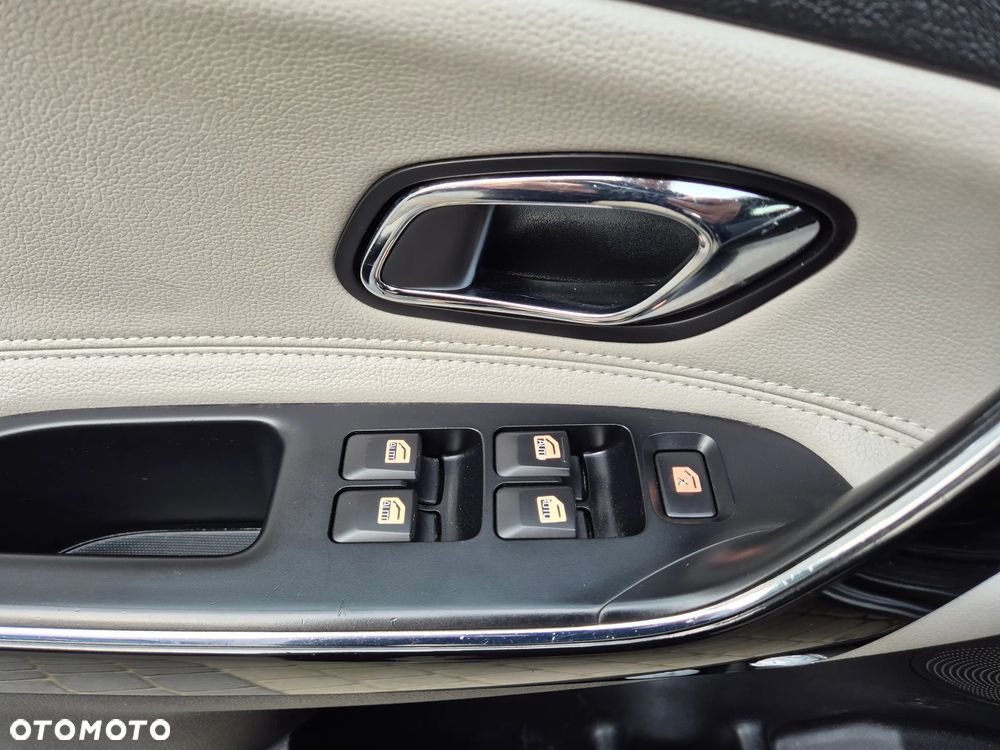 Kia Ceed 1.6 CRDi 128 Platinum Edition - 22