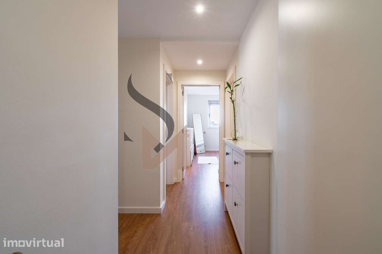 Apartamento, 93 m², Paranhos - Grande imagem: 4/41