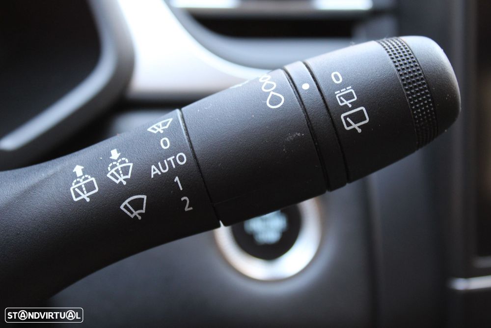 Renault Captur 1.6 E-Tech Intens - 15