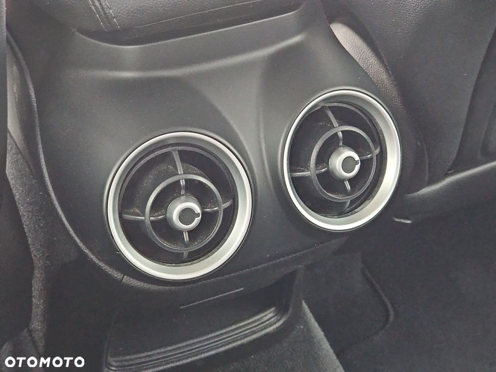 Alfa Romeo Stelvio 2.0 Turbo Veloce Q4 - 38