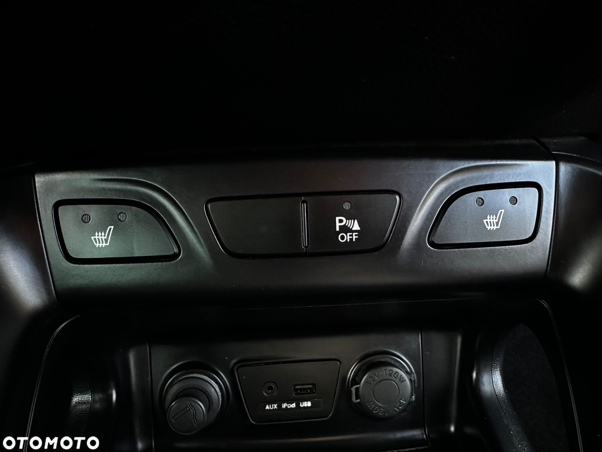 Hyundai ix35 - 29