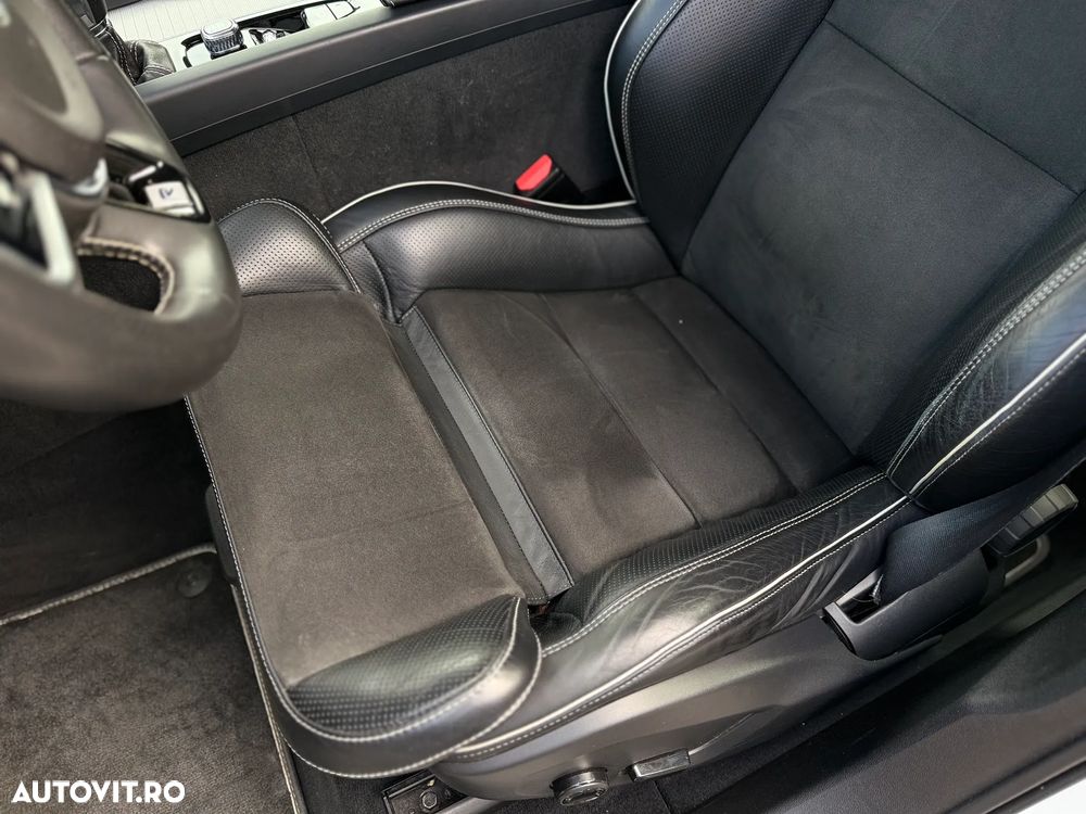 Volvo XC 60 T5 Geartronic RDesign - 10