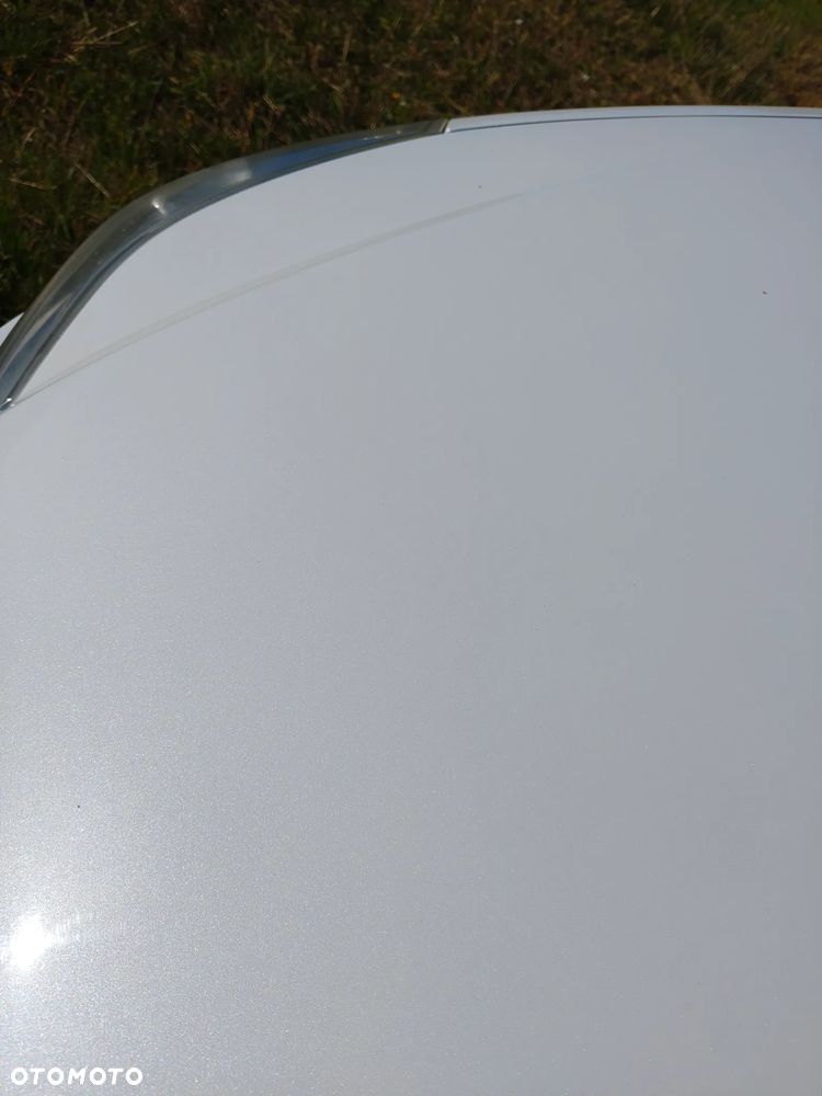 Suzuki SX4 Classic 1.6 VVT 4x2 Style - 39
