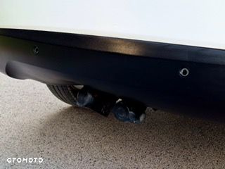 Hyundai ix35 2.0 CRDi Comfort 2WD - 9