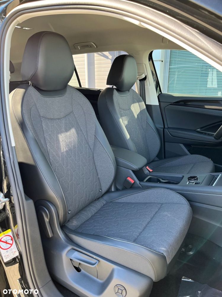 Volkswagen Tayron 2.0 TDI SCR Life Plus DSG - 8