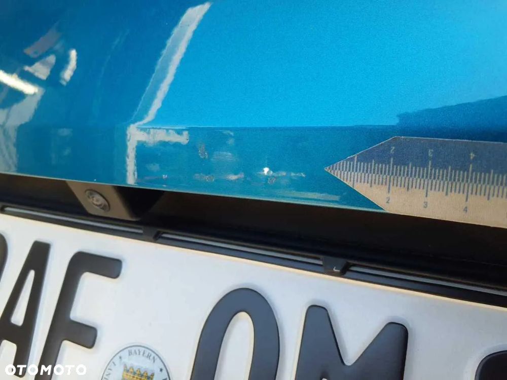 BYD Atto 3 60.4kWh Design - 33