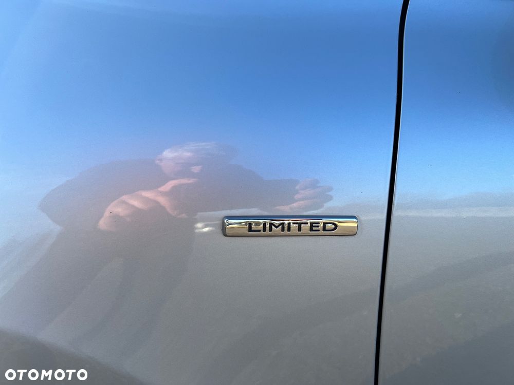 Renault Clio (Energy) TCe 75 Start & Stop LIMITED - 17