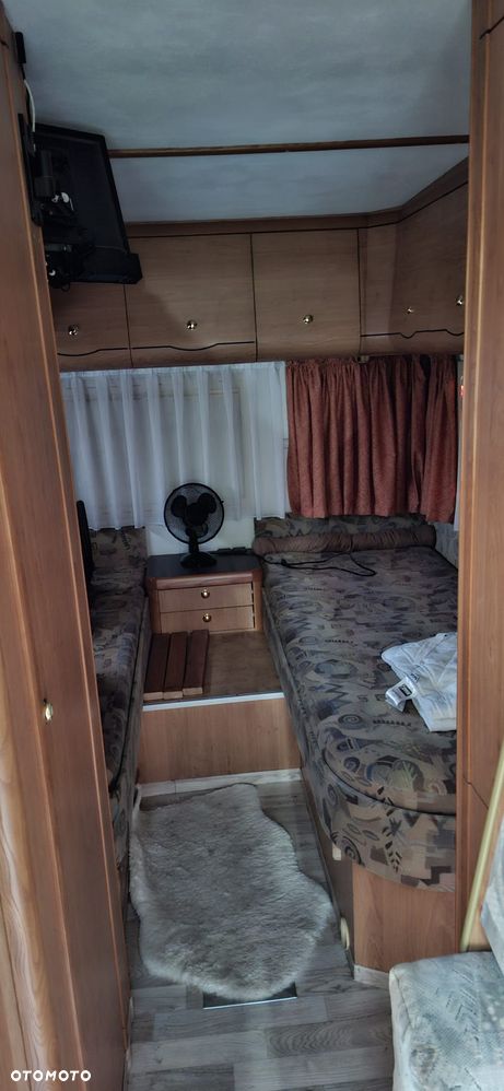 Fiat Ducato - 32