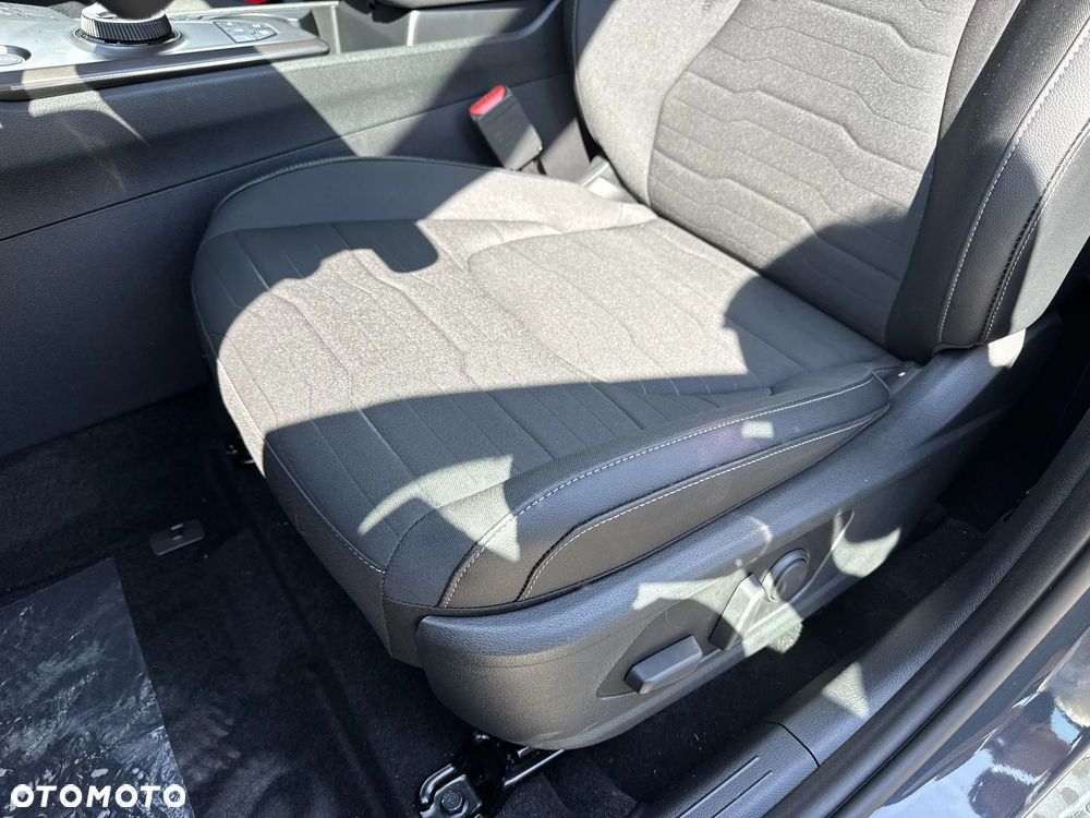 Kia Sportage 1.6 T-GDI Anniversary 2WD DCT - 13