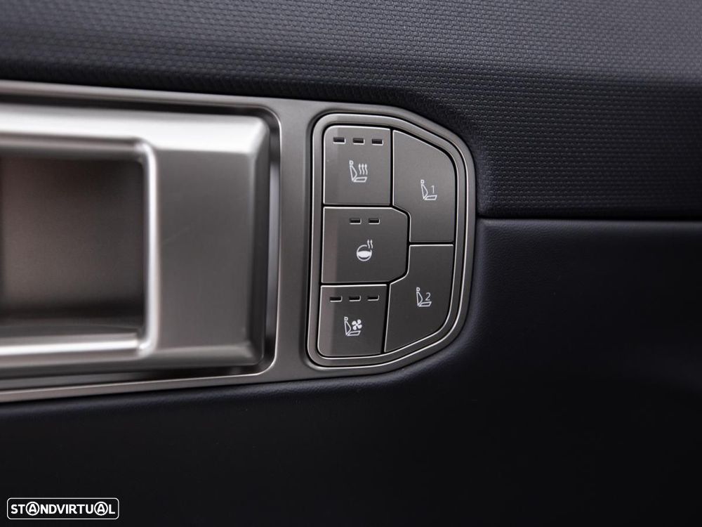 Kia EV4 81,4-kWh GT-line - 19
