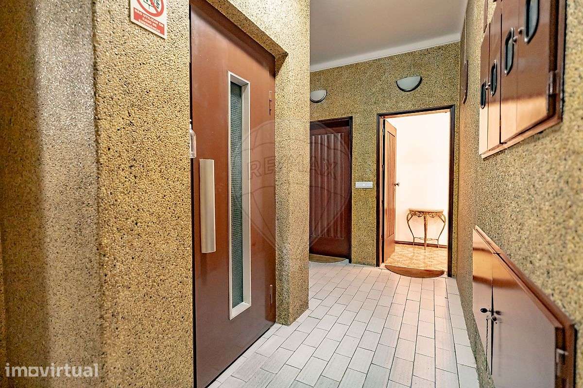 Apartamento T3 para arrendamento - Grande imagem: 3/20