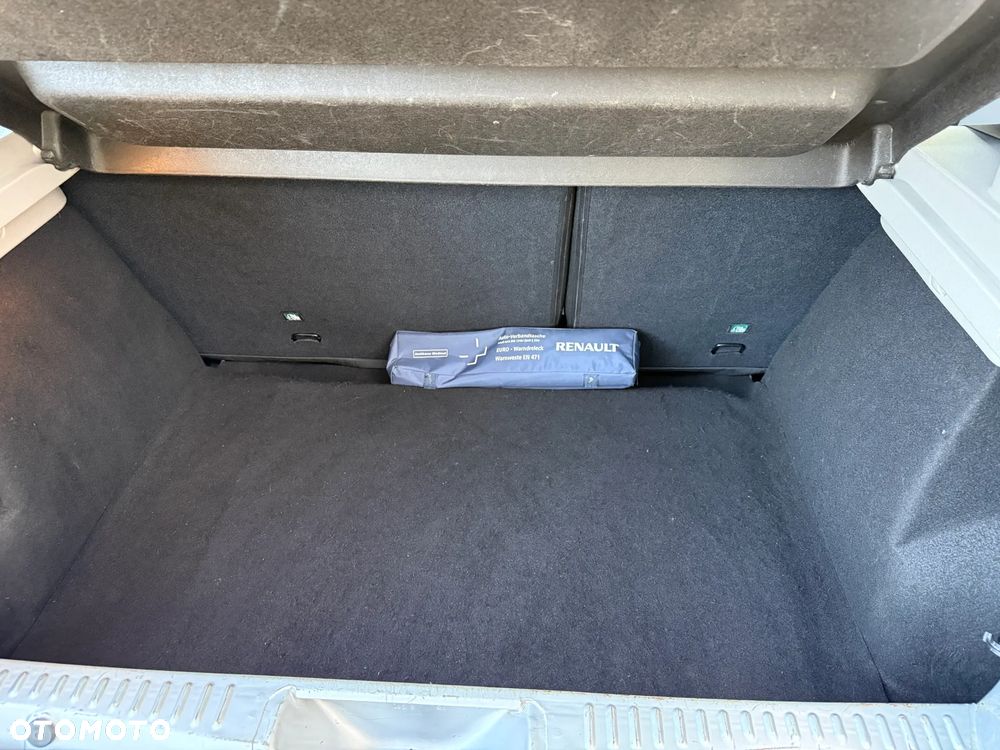 Dacia Sandero Stepway2 1.5 dCi - 26