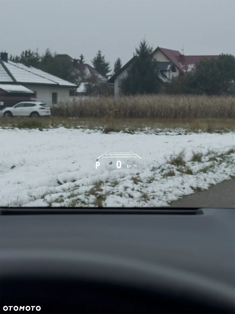 Toyota Corolla 2.0 Hybrid GR Sport Dynamic - 30