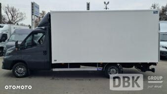 Iveco Daily 35S18HA8 - 15