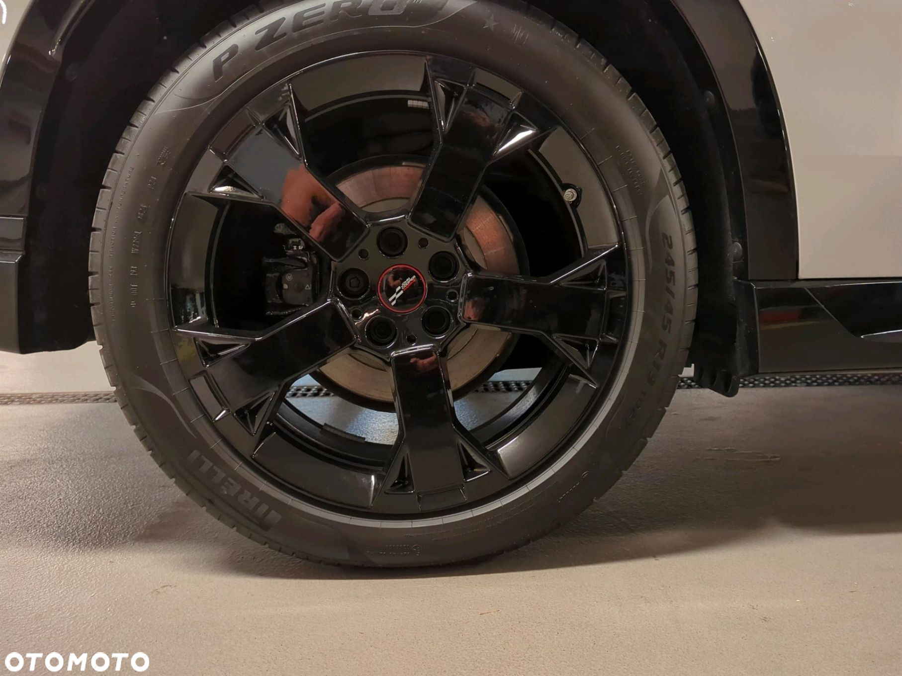 MINI Countryman - 7