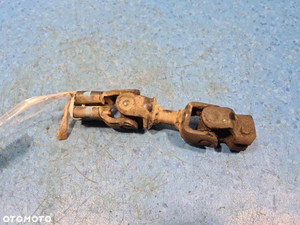 SUBARU IMPREZA I GC KOMBI KRZYŻAK KIEROWNICZY - 4