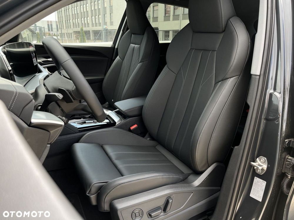 Audi Q5 - 24