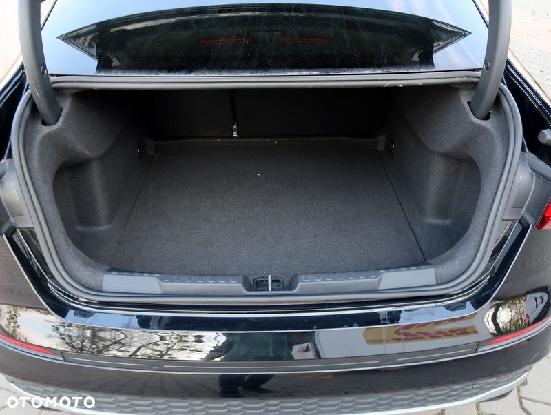 Audi A3 Limousine 35 TFSI mHEV Advanced S tronic - 33