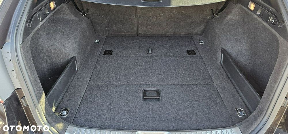 Hyundai i40 - 26