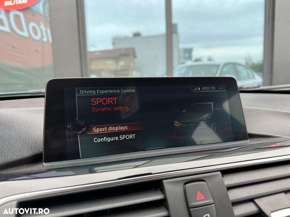 BMW Seria 3 - 12
