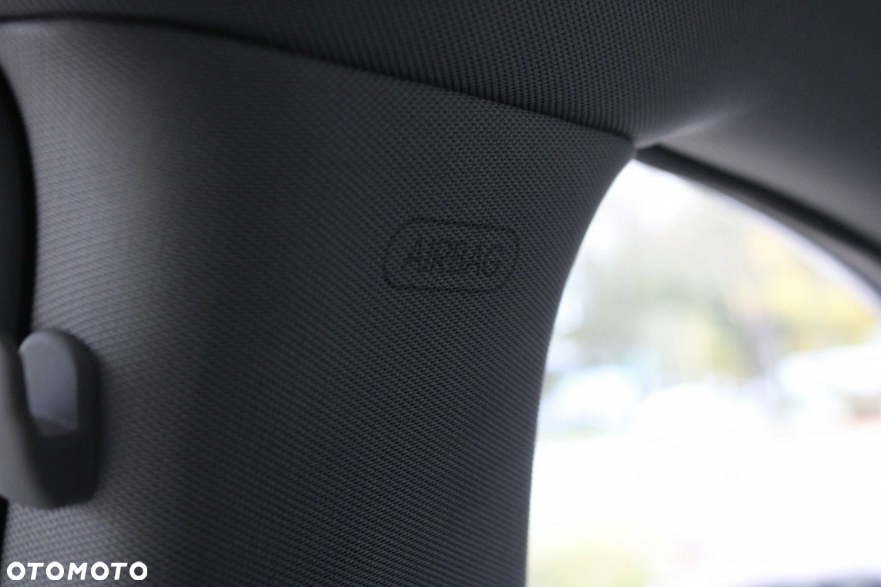 Hyundai i40 i40cw 1.6 5 Star Edition - 26