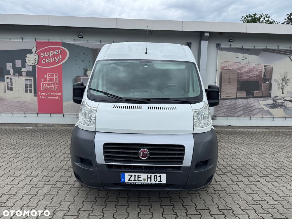 Fiat ducato - 16