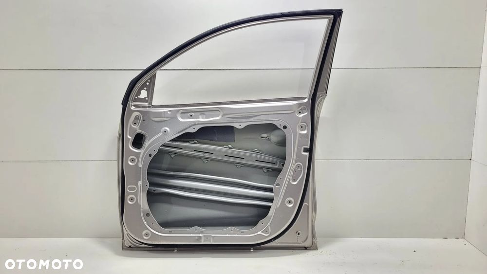 HYUNDAI TUCSON III LIFT DRZWI PRZEDNIE PRAWE 18- - 6