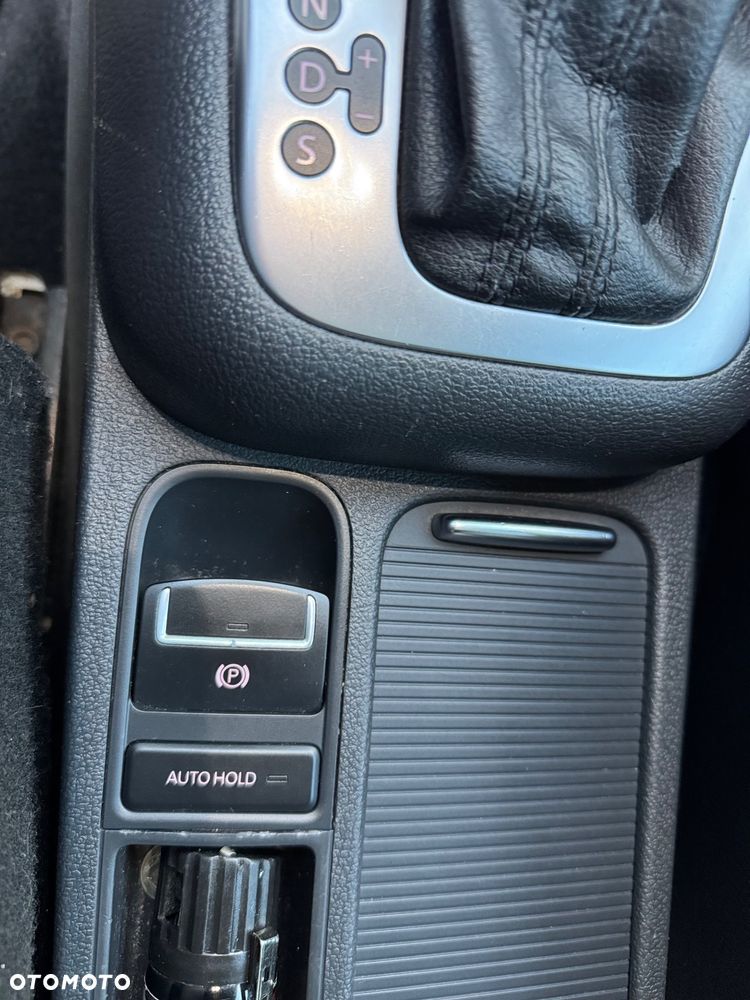 Volkswagen Tiguan 2.0 TDI 4Mot R-Style DSG - 15