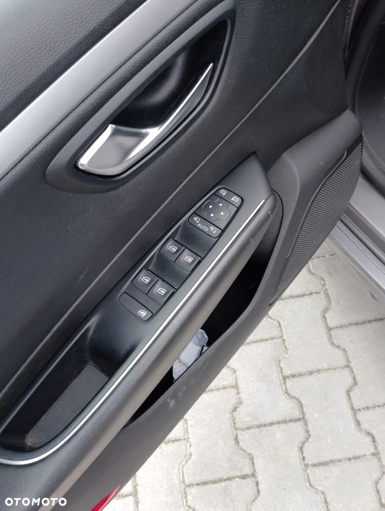 Renault Talisman 1.6 Energy TCe Intens EDC - 11