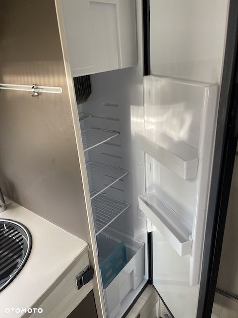 Chausson C646 - 34