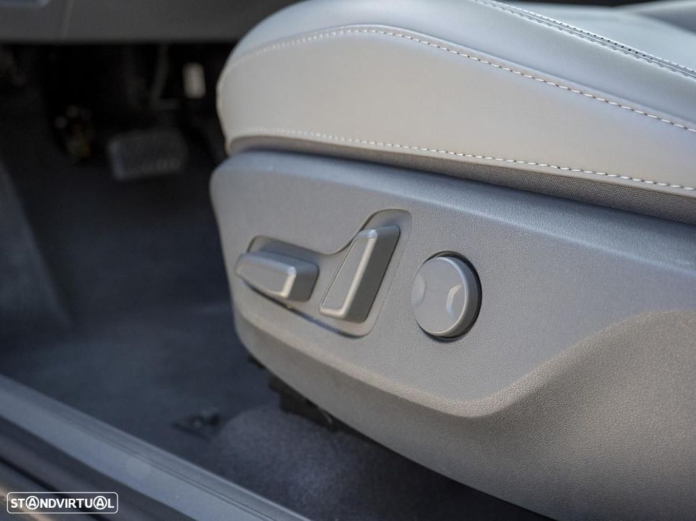 Kia EV3 81,4-kWh FWD Earth - 20