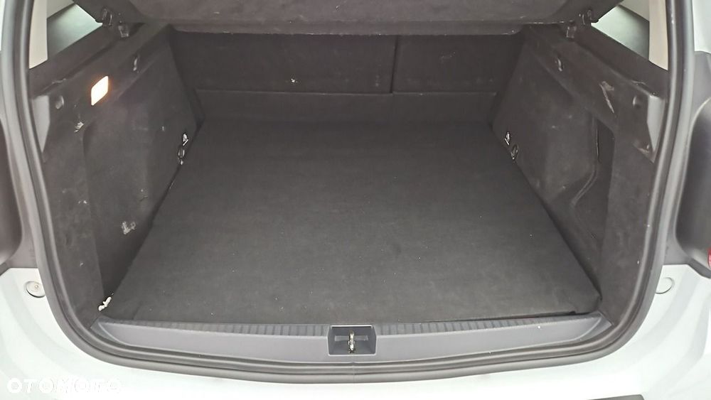 Dacia Duster 1.5 Blue dCi Expression 4WD - 21